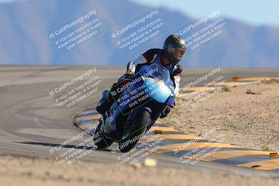 media/Nov-25-2023-TrackXperience (Sat) [[85467fd52f]]/Level 1/Session 3 (Turn 12)/